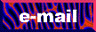 XX104970.gif