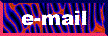 XX104969.gif
