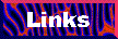 XX104968.gif