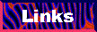 XX104967.gif