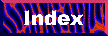 XX104966.gif