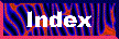 XX104965.gif