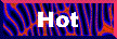 XX104964.gif