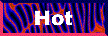 XX104963.gif
