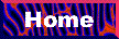 XX104962.gif