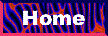 XX104961.gif