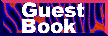 XX104960.gif