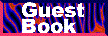 XX104959.gif