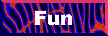 XX104958.gif