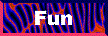XX104957.gif