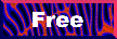 XX104956.gif