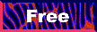 XX104955.gif