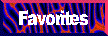 XX104954.gif