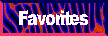 XX104953.gif
