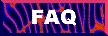 XX104952.gif