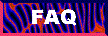 XX104951.gif