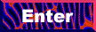 XX104950.gif