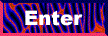 XX104949.gif