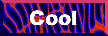 XX104948.gif