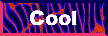 XX104947.gif
