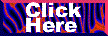 XX104944.gif