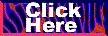 XX104943.gif
