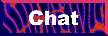 XX104942.gif