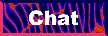 XX104941.gif