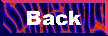 XX104940.gif
