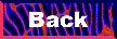 XX104939.gif