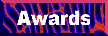 XX104938.gif