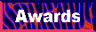 XX104937.gif