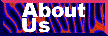 XX104936.gif