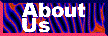 XX104935.gif