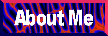 XX104934.gif