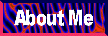 XX104933.gif