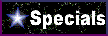 XX104932.gif