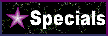 XX104931.gif