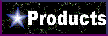 XX104930.gif