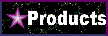 XX104929.gif