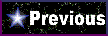XX104928.gif