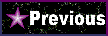 XX104927.gif
