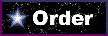 XX104926.gif
