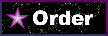 XX104925.gif