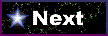 XX104924.gif