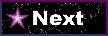 XX104923.gif