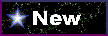 XX104922.gif