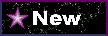 XX104921.gif