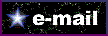 XX104920.gif