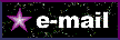 XX104919.gif